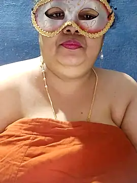 tamilthanushri online show from February 18, 2026, 4:41 am