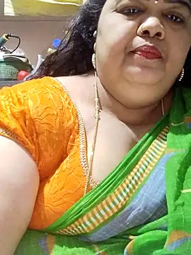 tamilthanushri online show from March 19, 2026, 9:02 am