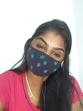 Jasikatamil online show from December 20, 2024, 6:19 am