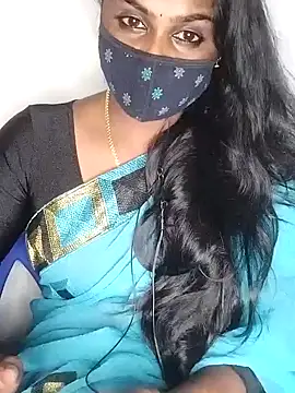 Jasikatamil online show from December 28, 2024, 9:30 pm