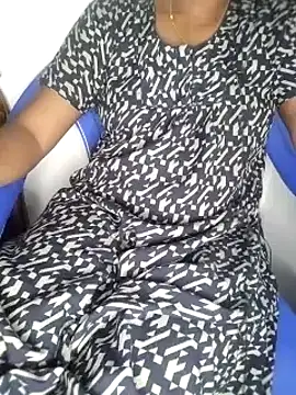 Jasikatamil online show from January 24, 2025, 9:58 pm