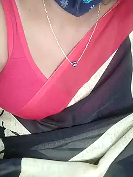 Jasikatamil online show from February 1, 2025, 7:02 pm