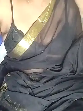 Jasikatamil online show from February 2, 2025, 6:42 pm