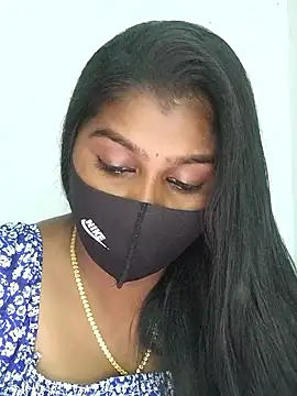 Jasikatamil online show from September 16, 2025, 9:32 am