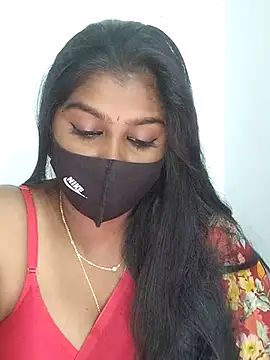 Jasikatamil online show from September 27, 2025, 7:08 pm