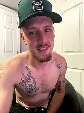 Snapshot of JayStretchingYou chatting on September 13, 2025, 8:58 am JayStretchingYou online show from September 13, 2025, 8:58 am