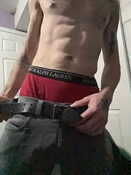 Snapshot of JayStretchingYou chatting on November 28, 2025, 8:39 am JayStretchingYou online show from November 28, 2025, 8:39 am