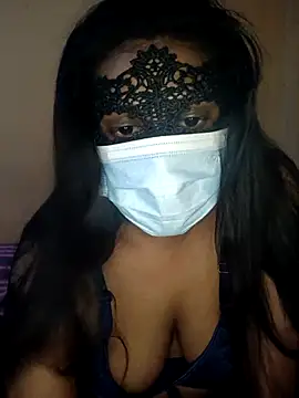 Snapshot of Nethmi156 chatting on November 9, 2025, 3:54 pm Nethmi156 online show from November 9, 2025, 3:54 pm