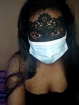 Nethmi156 online show from November 27, 2025, 12:51 pm