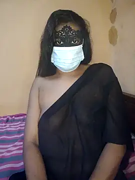 Nethmi156 online show from November 28, 2025, 11:13 am