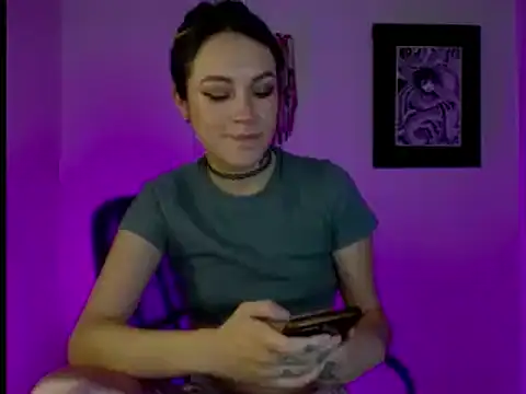 Snapshot of kim_jeins11 chatting on December 15, 2024, 11:42 pm kim jeins11 online show from December 15, 2024, 11:42 pm