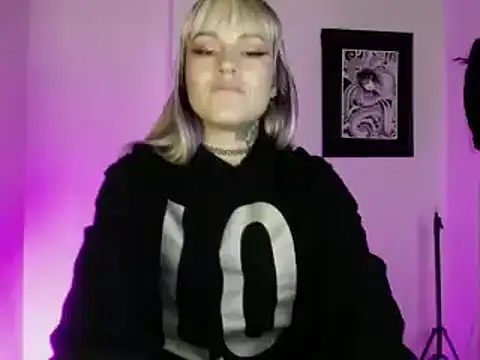 Snapshot of kim_jeins11 chatting on January 29, 2025, 11:14 pm kim jeins11 online show from January 29, 2025, 11:14 pm