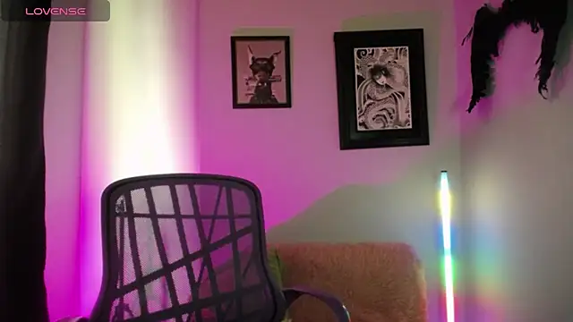 Snapshot of kim_jeins11 chatting on September 11, 2025, 5:35 pm kim jeins11 online show from September 11, 2025, 5:35 pm