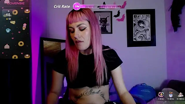 Snapshot of kim_jeins11 chatting on December 16, 2025, 2:27 am kim jeins11 online show from December 16, 2025, 2:27 am