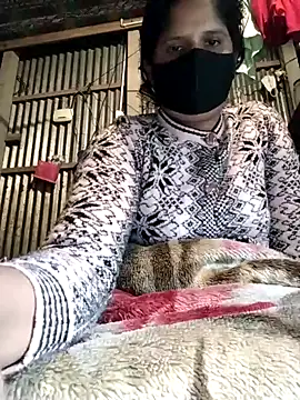 Koyel-Sen online show from January 2, 2025, 8:06 am