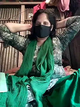 Koyel-Sen online show from January 9, 2025, 6:38 am