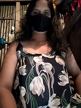 Koyel-Sen online show from January 20, 2025, 5:48 am