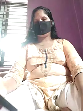 Koyel-Sen online show from January 30, 2025, 6:46 am