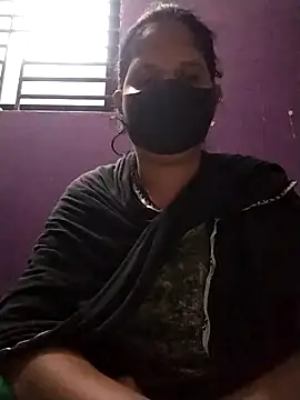 Koyel-Sen online show from February 1, 2025, 1:44 am