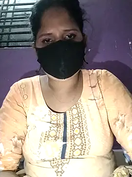 Koyel-Sen online show from February 1, 2025, 3:18 pm