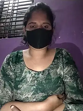 Koyel-Sen online show from February 6, 2025, 4:14 pm