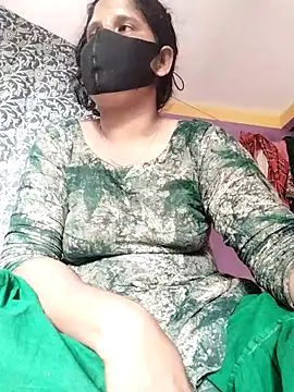 Koyel-Sen online show from February 13, 2025, 5:58 am