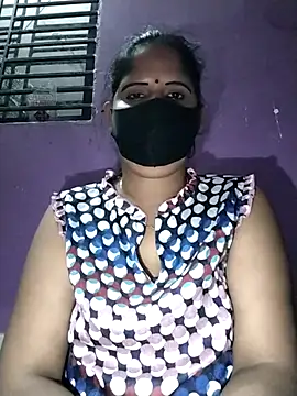 Koyel-Sen online show from February 15, 2025, 5:50 pm