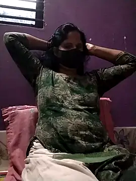 Koyel-Sen online show from March 14, 2025, 11:56 am