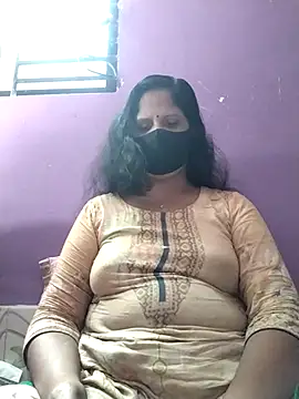 Koyel-Sen online show from March 21, 2025, 8:06 am