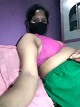 Koyel-Sen online show from March 21, 2025, 5:34 pm