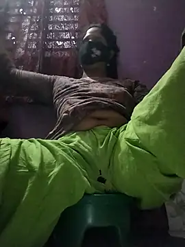 Koyel-Sen online show from September 12, 2025, 12:33 am