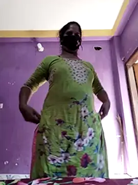 Koyel-Sen online show from November 18, 2025, 8:08 am