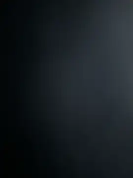 cicciolina online show from February 7, 2025, 4:46 pm