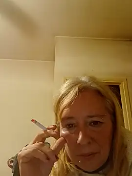 Ladykiss833 online show from March 9, 2026, 12:14 am