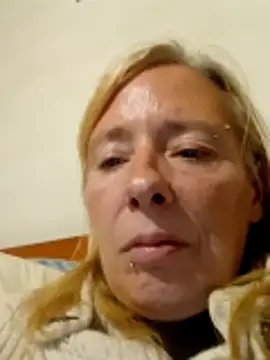 Ladykiss833 online show from March 31, 2026, 7:36 pm