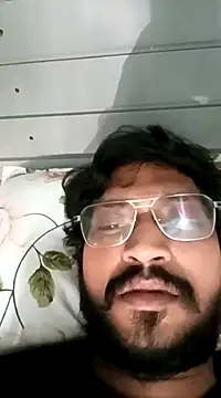 gym lover076 online show from February 2, 2025, 7:30 am