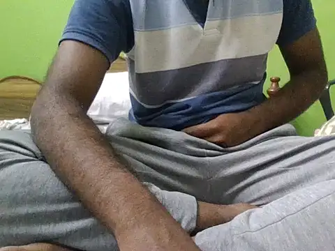 Snapshot of bangalorebulli chatting on November 28, 2025, 7:16 pm bangalorebulli online show from November 28, 2025, 7:16 pm