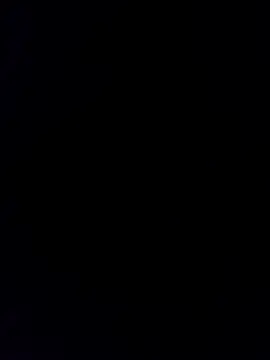 KITTEN-10 online show from September 14, 2025, 9:14 pm