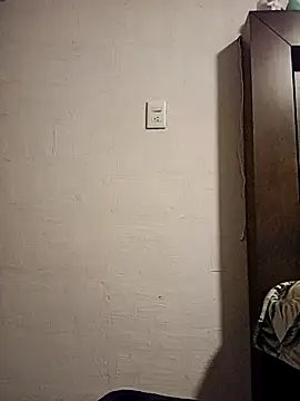 KITTEN-10 online show from September 27, 2025, 3:00 am