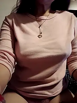 KITTEN-10 online show from October 13, 2025, 3:28 am