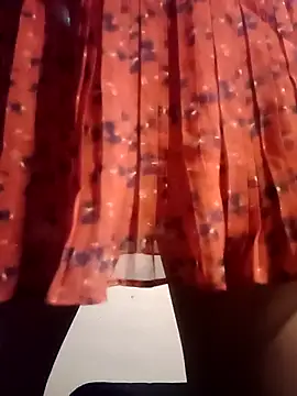 KITTEN-10 online show from December 1, 2025, 1:32 am