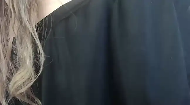 Snapshot of Sofieevans_ chatting on December 4, 2024, 9:24 pm Sofieevans online show from December 4, 2024, 9:24 pm