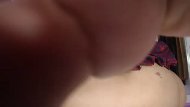 Snapshot of Sofieevans_ chatting on October 25, 2025, 8:58 pm Sofieevans online show from October 25, 2025, 8:58 pm