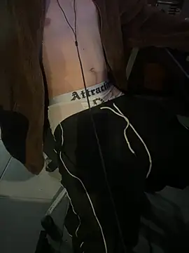 jobart-off online show from January 15, 2026, 6:40 am