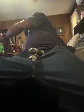 SukItSlo444 online show from March 11, 2026, 10:38 pm