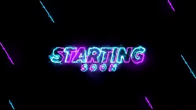 coupleofficial online show from November 2, 2025, 10:01 pm