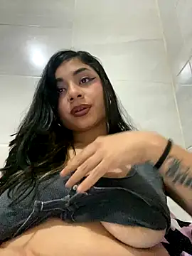 Snapshot of mysteriousgirl20 chatting on November 13, 2025, 4:17 pm mysteriousgirl20 online show from November 13, 2025, 4:17 pm