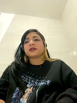 mysteriousgirl20 online show from November 28, 2025, 12:52 pm