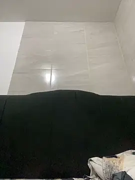 Snapshot of mysteriousgirl20 chatting on February 11, 2026, 6:35 pm mysteriousgirl20 online show from February 11, 2026, 6:35 pm