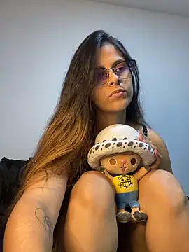 mar sweett1 online show from April 8, 2026, 9:04 pm